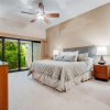 Отель Makena Surf, #c-103 2 Bedroom Condo by RedAwning, фото 2
