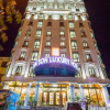 Отель Thai Son Luxury Hotel, фото 22