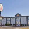 Отель Americas Best Value Inn - Wichita West / Airport, фото 21
