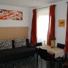 Отель Belváros Apartmanház Sopron, фото 3