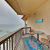 Отель New Listing! All-suite Escape W/ Pool & Hot Tub 2 Bedroom Condo, фото 6
