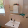 Отель Voss barrierefrei mit Terrasse & Parkplatz - ABC313, фото 5