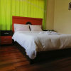 Отель Belmont B&B, фото 26