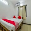 Отель OYO 28305 Sunset Holiday Homes, фото 8