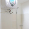Отель Best Deal Studio Apartment at Harvard Jatinangor, фото 7