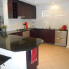 Отель Como Waters Bed & Breakfast, фото 22