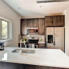 Отель D024 2 Bedroom Apartment By Senstay, фото 4