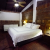 Отель Casa Colonial, фото 21