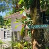 Отель Villa Rambutan on Koh Mak Island Beautiful Affordable Long Stay in Paradise в Ко-Маке