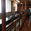 Отель Tabist Hotel Fuji, фото 15
