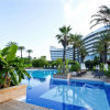 Отель Concorde De Luxe Resort - Prive Ultra All Inclusive, фото 4
