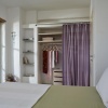 Отель Spacious 6 bdrm Stone Villa with Pool, фото 7