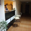 Отель Дом 18, фото 11