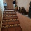 Отель Apartment With 2 Bedrooms In Suances, With Wonderful City View, Pool Access And Wifi, фото 2