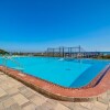 Отель Beach Cottage Look Condo, Ocean View from Spacious Balcony by RedAwning, фото 19