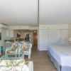 Отель Ilikai Tower One Bedroom Lagoon View Waikiki Condos With Lanai & Free Wifi, фото 5