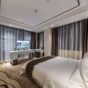 Отель Hollyston Hotel of Chengdu, фото 7