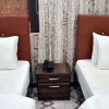 Отель Diplomat Inn Hotel, фото 11