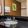 Отель Fairfield Inn & Suites by Marriott Clearwater, фото 10