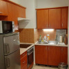 Отель Sunny Apartman, фото 2