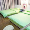 Отель Holiday Inn Hangzhou Woli, фото 1