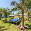Отель Suoi TIen Hills Hotel, фото 17