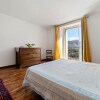 Отель Simplistic Apartment in Caselle in Pittari near Forest, фото 6