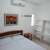 Отель Residencial Praia Bombas, фото 16