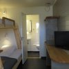 Отель Vikingskipet Hamar Hostel & Apartments, фото 18