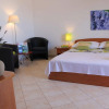 Отель Villa Diana, фото 2