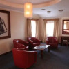 Отель Village, фото 15