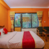 Отель Spot On 430 Hotel Heaven Hill, фото 2