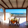 Отель Leuca Residence, фото 7