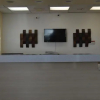 Отель Americas Best Inn & Suites Clearwater, фото 2
