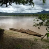 Отель Terra Selva Hospedaje, фото 27
