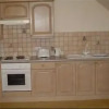 Отель Panama Apartments, фото 9