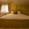 Отель Bays Luxury Lodge, фото 18