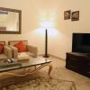 Отель Butterfly Guest House Phase 7 Bahria Town, фото 9