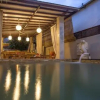 Отель Samasama Homestay, фото 6