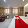 Отель RedDoorz near Aeon Mall Binh Tan, фото 12