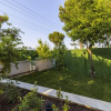 Отель Villa With Private Pool Near Airport in Muratpasa, фото 15