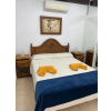 Отель Jardines Apartment 2, фото 5