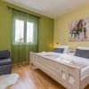 Отель Stunning Apartment in Biograd na Moru With Wifi, 1 Bedrooms and Outdoor Swimming Pool, фото 2