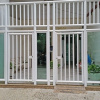 Отель MZapartments Siqueira, фото 7