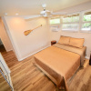 Отель Maui Meadows Guest House, фото 6