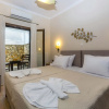 Отель Solaris Methea Deluxe Suites, фото 7