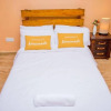 Отель Impeccable Family Friendly Apartment in Nairobi, фото 1