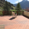 Отель Casa Miravalle, фото 9