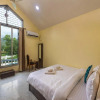 Отель Saffronstays Anugraha, фото 4