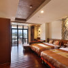 Отель Itathao Vocation Hotel, фото 2